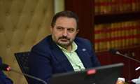 درمان سرپایی بیش از 5 هزار نفر و بستری بیش از 200 نفر بر اثر حوادث سوختگی در سال جاری در البرز