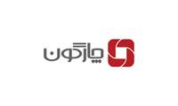 آموزش اتوماسیون اداری ( چارگون )