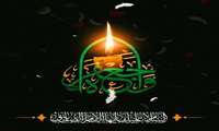 شهادت امام جعفر صادق «ع»بر پیروان آن حضرت تسلیت باد.